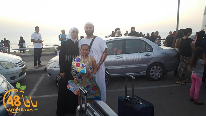 mo3tmreen yaffaja (40).JPG